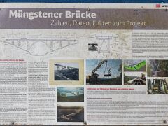 IMG_8040