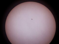 IMG_16_05_09_13.19.325381