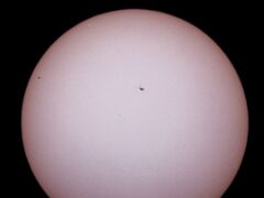 IMG_16_05_09_13.33.580029