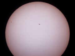 IMG_16_05_09_13.43.350039