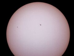 IMG_16_05_09_14.37.210053