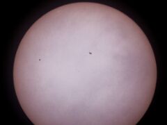 IMG_16_05_09_14.45.045386