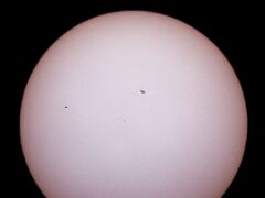 IMG_16_05_09_14.58.250065