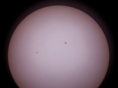 IMG_16_05_09_15.54.420077