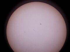 IMG_16_05_09_16.15.420085