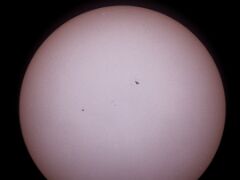 IMG_16_05_09_16.15.470086