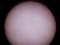 IMG_16_05_09_17.25.470097
