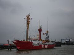 20161014-IMG_7162 Feuerschiff Elbe 1