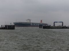 20161014-IMG_7175