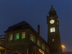 20161017-IMG_7652