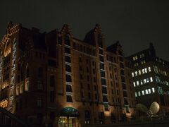 20161017-IMG_7687