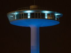 20161017-IMG_7689
