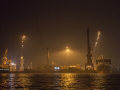20161017-IMG_7694