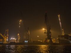 20161017-IMG_7695