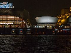 20161017-IMG_7703