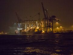 20161017-IMG_7714