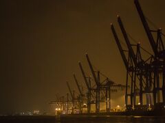 20161017-IMG_7724