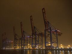 20161017-IMG_7739
