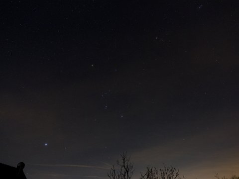 IMG_8143