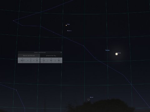 stellarium-20241221-18323185
