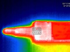 img_thermal_1514556246774