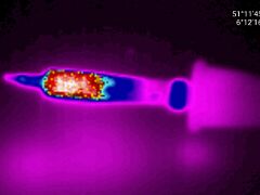 img_thermal_1514733584420