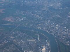 20170409-IMG_8168
