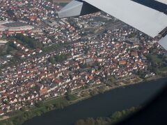 20170409-IMG_8183