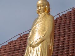 20170411-IMG_8553-2
