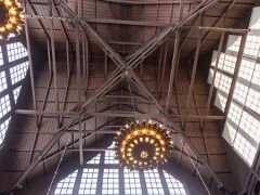 20170411-IMG_8556