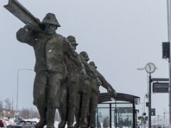 20170412-IMG_8652