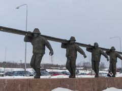 20170412-IMG_8653