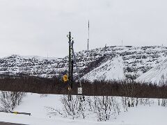 20170416-20170416-IMG_9162_stitch_x1024