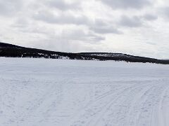20170416-20170416-IMG_9187_stitch_x1024