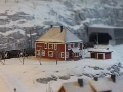 20170414-IMG_8749