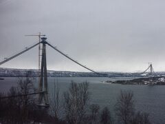 20170412-20170412_124756