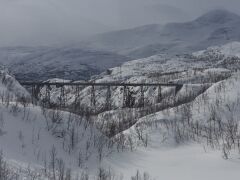 20170412-IMG_8605