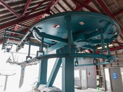 20170412-IMG_8634