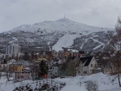 20170412-IMG_8647