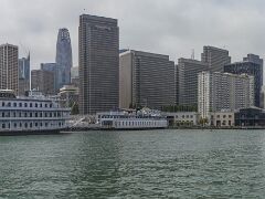 20170806-IMG_9483_stitch_x1080