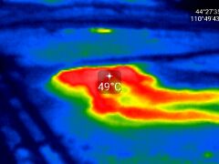 img_thermal_1502991400714