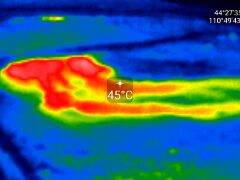 img_thermal_1502991402610