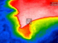img_thermal_1502991560066