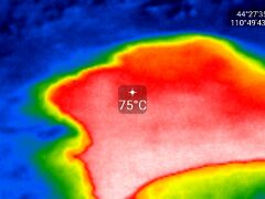img_thermal_1502991562165
