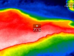 img_thermal_1502991565024