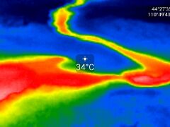 img_thermal_1502991567421