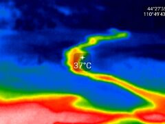 img_thermal_1502991568903