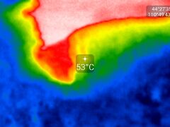 img_thermal_1502991572785