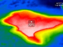 img_thermal_1502991598677
