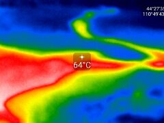 img_thermal_1502991602556